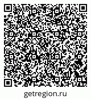 79677015906