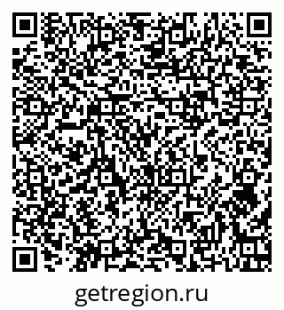 79677015913