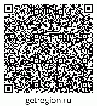 79677015916