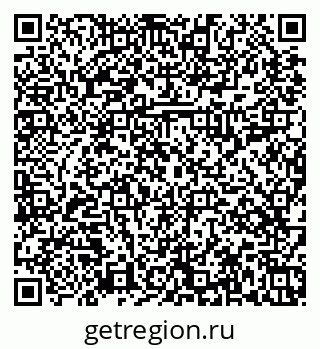 79677015917