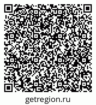 79677015919