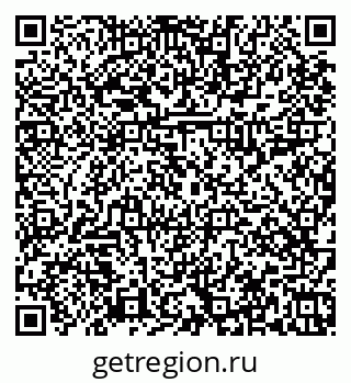 79677015921
