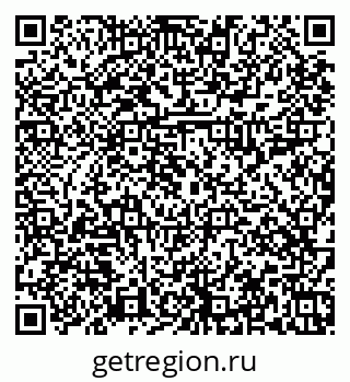 79677015922