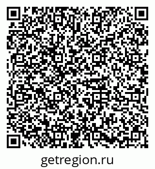 79677015924