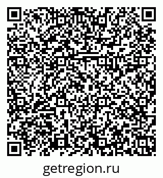 79677015925