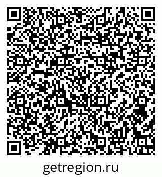79677015927