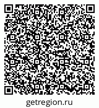 79677015935