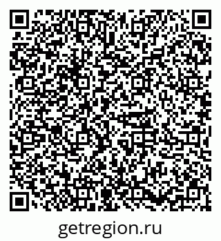 79677015937