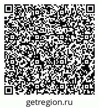 79677015939