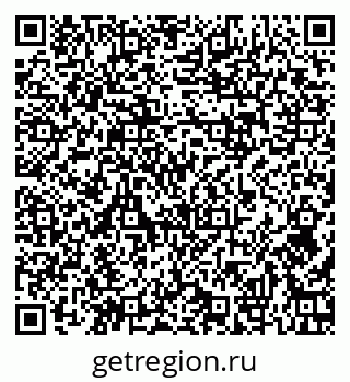 79677015942