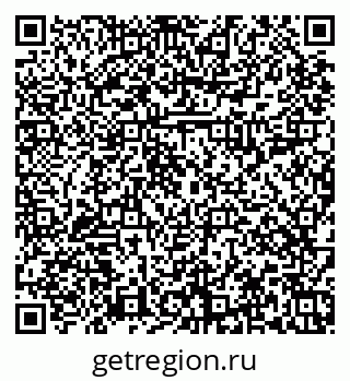 79677015946