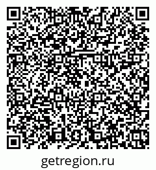 79677015949