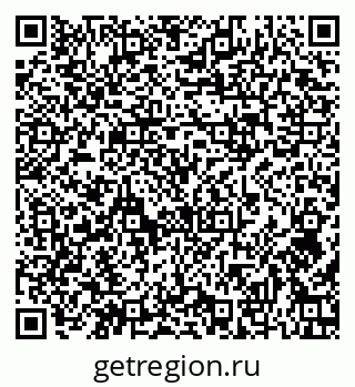 79677015954