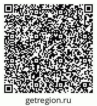 79677015960
