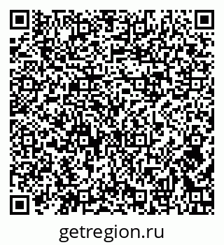 79677015966