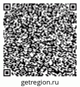 79677015967