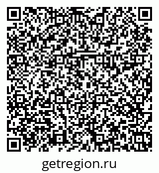 79677015970