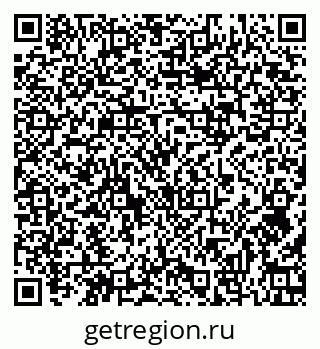 79677015971