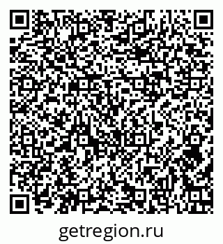 79677015972