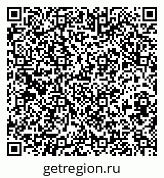 79677015973