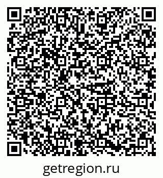79677015974