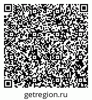 79677015977