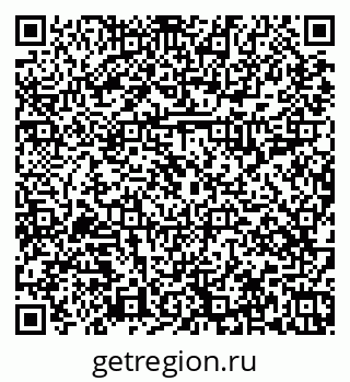 79677015981
