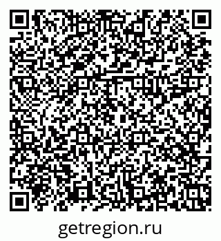 79677015984