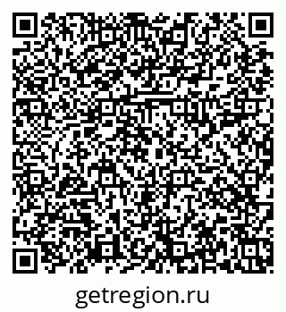 79677015986