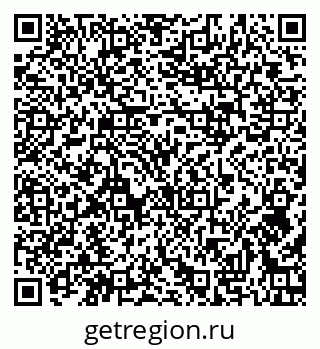 79677015987
