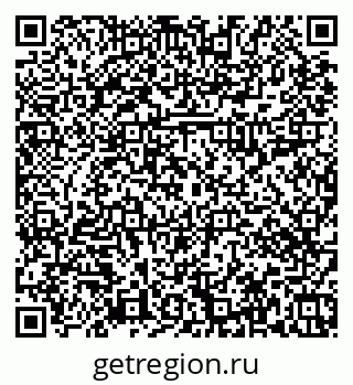 79677016008
