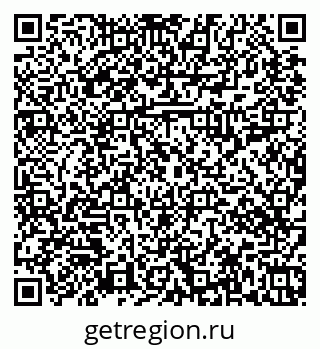 79677016011