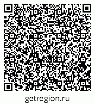 79677016018