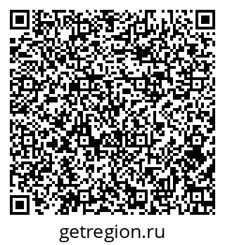 79677016020