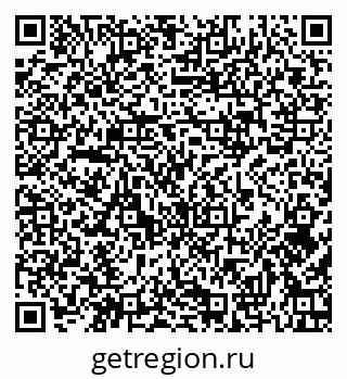 79677016024