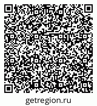 79677016027