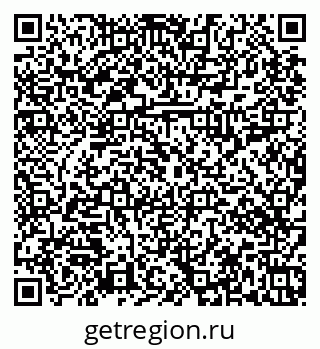 79677016033