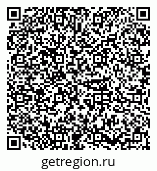 79677016034
