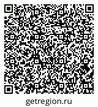 79677016035
