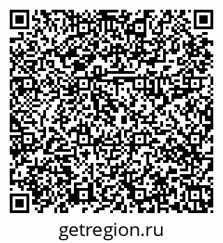 79677016040