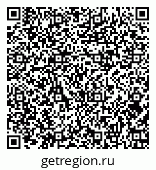 79677016041