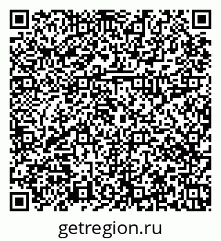 79677016042
