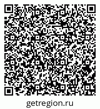 79677016045