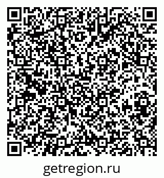 79677016049
