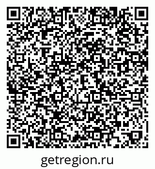 79677016053