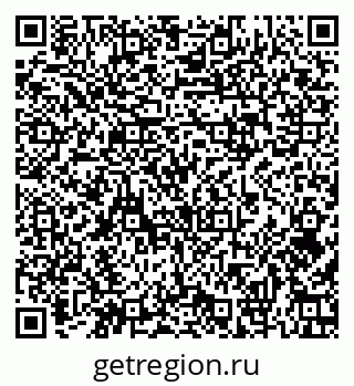 79677016060