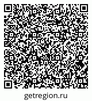 79677016061
