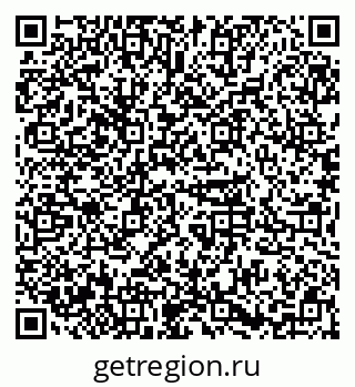 79677016062
