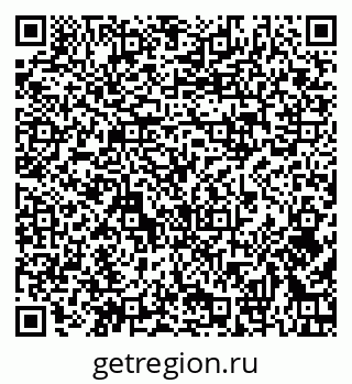 79677016066