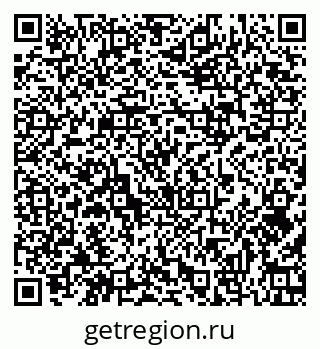 79677016071